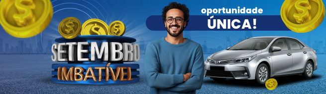 Veiculos de todas as marcas em um s lugar