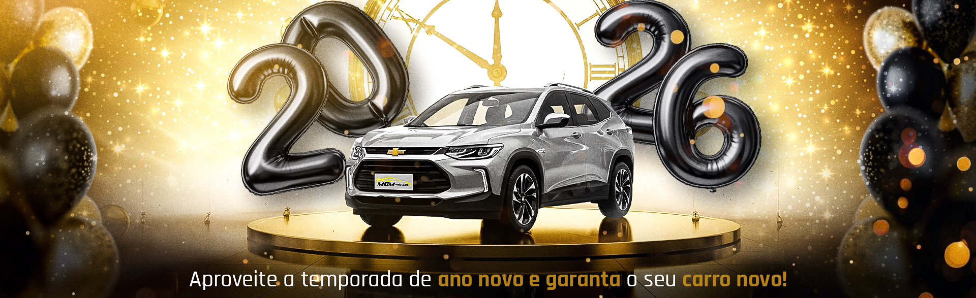 Outubro